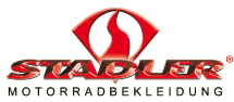 stadler_logo